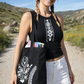 Hungarian Heritage Bag