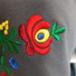 Embroidered Matyo Tee Preorder