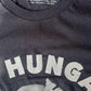 Hunyadi János 1456 – Hungarian Warriors T-Shirt