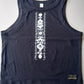 Cifra Tree of Life Crop Tank