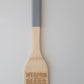 Weapon of Mass Education bamboo Fakanal included in the Superpack