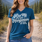 Kiss Me I am Hungarian T-shirt