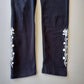 Tulip Legging