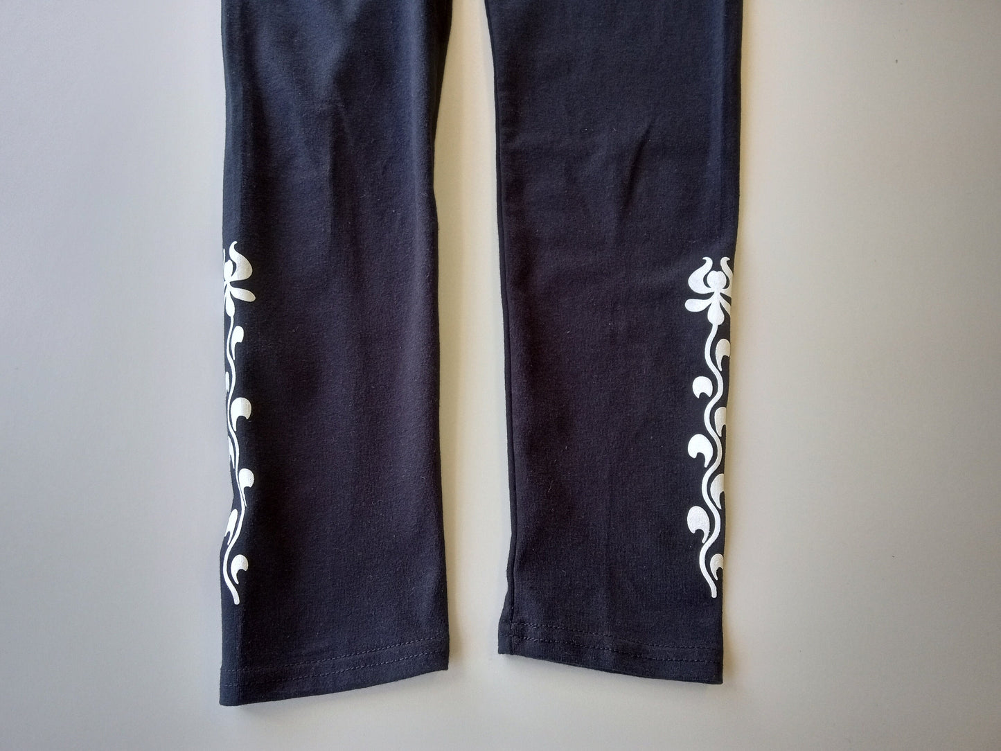 Tulip Legging