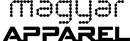 Magyar Apparel logo