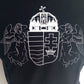 Hungarian Coat with Agels